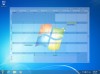 фото Outlook on the Desktop  2.0.1