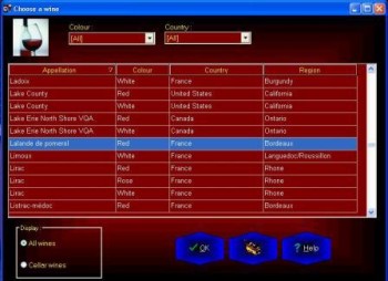 скриншот Jeroboam