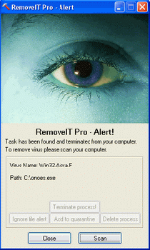 скриншот RemoveIT Pro Enterprise