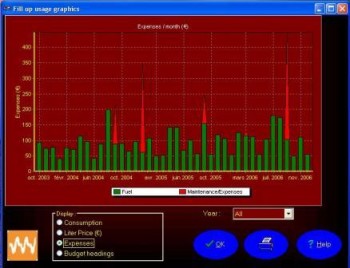 скриншот Jerrycan