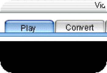скриншот Video Workshop