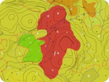 скриншот RoadEng
