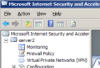 фото SurfCop for Microsoft ISA Server/Forefront TMG  2.1