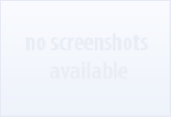 скриншот Oceansplash