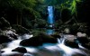 фотография Beautiful Waterfalls
