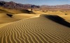 фотография Dune Valley Dunes