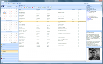 скриншот Time & Chaos
