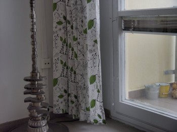 скриншот IDRMyImage