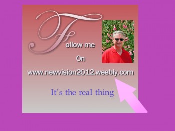 скриншот Hide Window