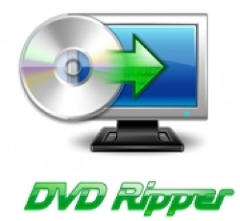 скриншот Boilsoft DVD Ripper
