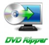 фото Boilsoft DVD Ripper  2.88.2