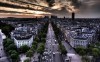 фотография Colors of Paris