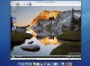 фотография Parallels Desktop для Mac