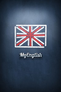 скриншот MyEnglish