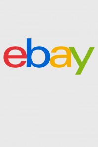 скриншот eBay
