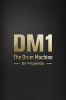 фотография DM1 - The Drum Machine