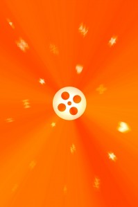 скриншот УгадайКино