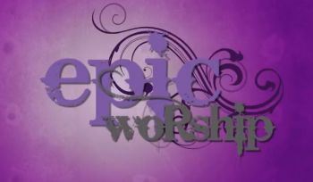 скриншот EpicWorship