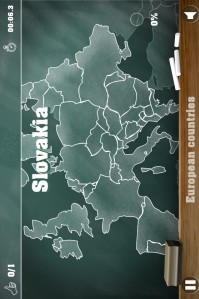 скриншот Geomaster 2