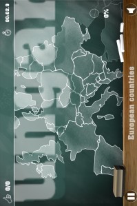 скриншот Geomaster 2