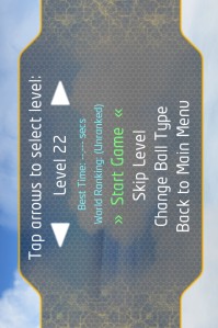 скриншот Aerox