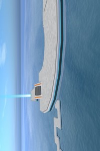 скриншот Aerox