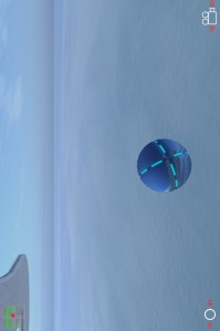 скриншот Aerox