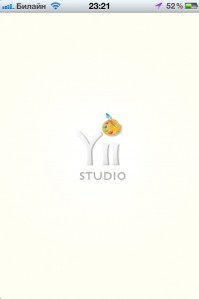 скриншот Magic Painter