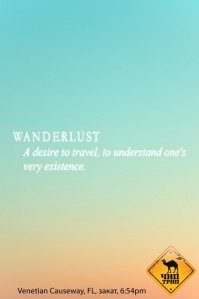 скриншот CheapTrip