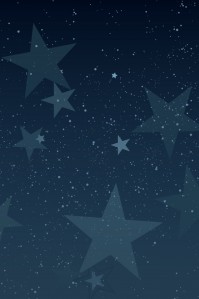 скриншот Мой гороскоп