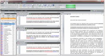 скриншот Change-Pro Standard