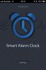 фотография Smart Alarm Clock FREE