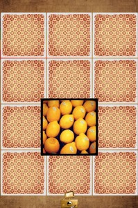 скриншот Instamory