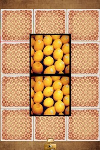 скриншот Instamory