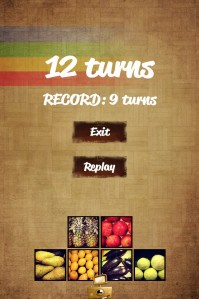 скриншот Instamory