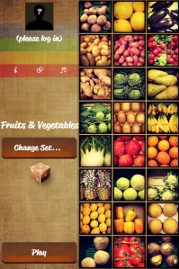 скриншот Instamory