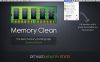 фото Memory Clean 6.2