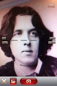 скриншот Fatify