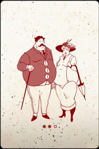 скриншот Fatify