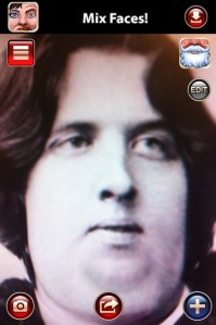 скриншот Fatify