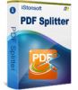 фотография PDF Splitter