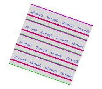 скриншот C# to HTML