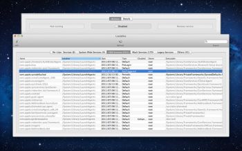 скриншот Loadables